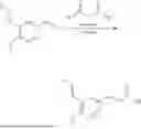 Fig. 07 - PURINE COMPOUNDS FOR TREATING DISORDERS