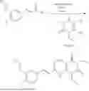 Fig. 08 - PURINE COMPOUNDS FOR TREATING DISORDERS