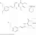 Fig. 09 - PURINE COMPOUNDS FOR TREATING DISORDERS