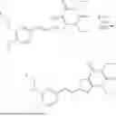 Fig. 10 - PURINE COMPOUNDS FOR TREATING DISORDERS