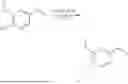 Fig. 12 - PURINE COMPOUNDS FOR TREATING DISORDERS