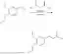 Fig. 13 - PURINE COMPOUNDS FOR TREATING DISORDERS
