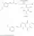 Fig. 14 - PURINE COMPOUNDS FOR TREATING DISORDERS