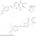 Fig. 15 - PURINE COMPOUNDS FOR TREATING DISORDERS