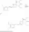Fig. 16 - PURINE COMPOUNDS FOR TREATING DISORDERS