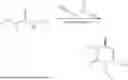 Fig. 18 - PURINE COMPOUNDS FOR TREATING DISORDERS