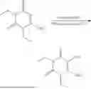 Fig. 19 - PURINE COMPOUNDS FOR TREATING DISORDERS