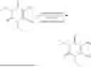 Fig. 20 - PURINE COMPOUNDS FOR TREATING DISORDERS