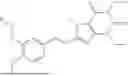 Fig. 21 - PURINE COMPOUNDS FOR TREATING DISORDERS