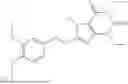 Fig. 22 - PURINE COMPOUNDS FOR TREATING DISORDERS
