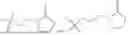 Fig. 04 - CYCLIC AMIDE-CONTAINING PYRIDYL XANTHINES AS A2B ANTAGONISTS