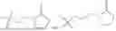 Fig. 05 - CYCLIC AMIDE-CONTAINING PYRIDYL XANTHINES AS A2B ANTAGONISTS