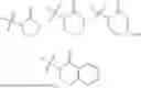 Fig. 06 - CYCLIC AMIDE-CONTAINING PYRIDYL XANTHINES AS A2B ANTAGONISTS