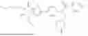 Fig. 101 - CYCLIC AMIDE-CONTAINING PYRIDYL XANTHINES AS A2B ANTAGONISTS