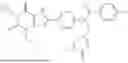 Fig. 102 - CYCLIC AMIDE-CONTAINING PYRIDYL XANTHINES AS A2B ANTAGONISTS