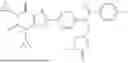 Fig. 103 - CYCLIC AMIDE-CONTAINING PYRIDYL XANTHINES AS A2B ANTAGONISTS