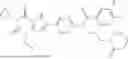 Fig. 104 - CYCLIC AMIDE-CONTAINING PYRIDYL XANTHINES AS A2B ANTAGONISTS