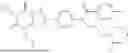 Fig. 105 - CYCLIC AMIDE-CONTAINING PYRIDYL XANTHINES AS A2B ANTAGONISTS
