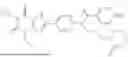 Fig. 106 - CYCLIC AMIDE-CONTAINING PYRIDYL XANTHINES AS A2B ANTAGONISTS