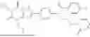 Fig. 108 - CYCLIC AMIDE-CONTAINING PYRIDYL XANTHINES AS A2B ANTAGONISTS