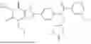 Fig. 109 - CYCLIC AMIDE-CONTAINING PYRIDYL XANTHINES AS A2B ANTAGONISTS