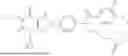 Fig. 114 - CYCLIC AMIDE-CONTAINING PYRIDYL XANTHINES AS A2B ANTAGONISTS