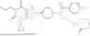 Fig. 117 - CYCLIC AMIDE-CONTAINING PYRIDYL XANTHINES AS A2B ANTAGONISTS