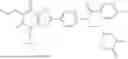 Fig. 118 - CYCLIC AMIDE-CONTAINING PYRIDYL XANTHINES AS A2B ANTAGONISTS