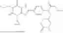 Fig. 120 - CYCLIC AMIDE-CONTAINING PYRIDYL XANTHINES AS A2B ANTAGONISTS
