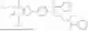 Fig. 124 - CYCLIC AMIDE-CONTAINING PYRIDYL XANTHINES AS A2B ANTAGONISTS