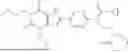 Fig. 126 - CYCLIC AMIDE-CONTAINING PYRIDYL XANTHINES AS A2B ANTAGONISTS
