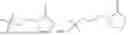 Fig. 13 - CYCLIC AMIDE-CONTAINING PYRIDYL XANTHINES AS A2B ANTAGONISTS