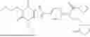 Fig. 132 - CYCLIC AMIDE-CONTAINING PYRIDYL XANTHINES AS A2B ANTAGONISTS