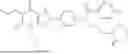 Fig. 135 - CYCLIC AMIDE-CONTAINING PYRIDYL XANTHINES AS A2B ANTAGONISTS