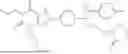 Fig. 136 - CYCLIC AMIDE-CONTAINING PYRIDYL XANTHINES AS A2B ANTAGONISTS