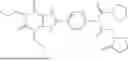 Fig. 137 - CYCLIC AMIDE-CONTAINING PYRIDYL XANTHINES AS A2B ANTAGONISTS