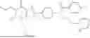 Fig. 138 - CYCLIC AMIDE-CONTAINING PYRIDYL XANTHINES AS A2B ANTAGONISTS