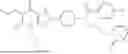 Fig. 139 - CYCLIC AMIDE-CONTAINING PYRIDYL XANTHINES AS A2B ANTAGONISTS