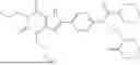 Fig. 140 - CYCLIC AMIDE-CONTAINING PYRIDYL XANTHINES AS A2B ANTAGONISTS