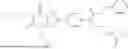 Fig. 144 - CYCLIC AMIDE-CONTAINING PYRIDYL XANTHINES AS A2B ANTAGONISTS