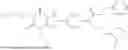 Fig. 145 - CYCLIC AMIDE-CONTAINING PYRIDYL XANTHINES AS A2B ANTAGONISTS