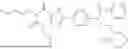 Fig. 146 - CYCLIC AMIDE-CONTAINING PYRIDYL XANTHINES AS A2B ANTAGONISTS