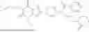 Fig. 147 - CYCLIC AMIDE-CONTAINING PYRIDYL XANTHINES AS A2B ANTAGONISTS