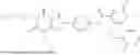 Fig. 149 - CYCLIC AMIDE-CONTAINING PYRIDYL XANTHINES AS A2B ANTAGONISTS
