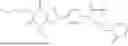 Fig. 150 - CYCLIC AMIDE-CONTAINING PYRIDYL XANTHINES AS A2B ANTAGONISTS