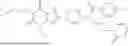Fig. 151 - CYCLIC AMIDE-CONTAINING PYRIDYL XANTHINES AS A2B ANTAGONISTS
