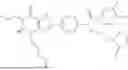 Fig. 155 - CYCLIC AMIDE-CONTAINING PYRIDYL XANTHINES AS A2B ANTAGONISTS
