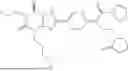 Fig. 156 - CYCLIC AMIDE-CONTAINING PYRIDYL XANTHINES AS A2B ANTAGONISTS
