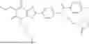 Fig. 157 - CYCLIC AMIDE-CONTAINING PYRIDYL XANTHINES AS A2B ANTAGONISTS