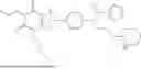Fig. 158 - CYCLIC AMIDE-CONTAINING PYRIDYL XANTHINES AS A2B ANTAGONISTS
